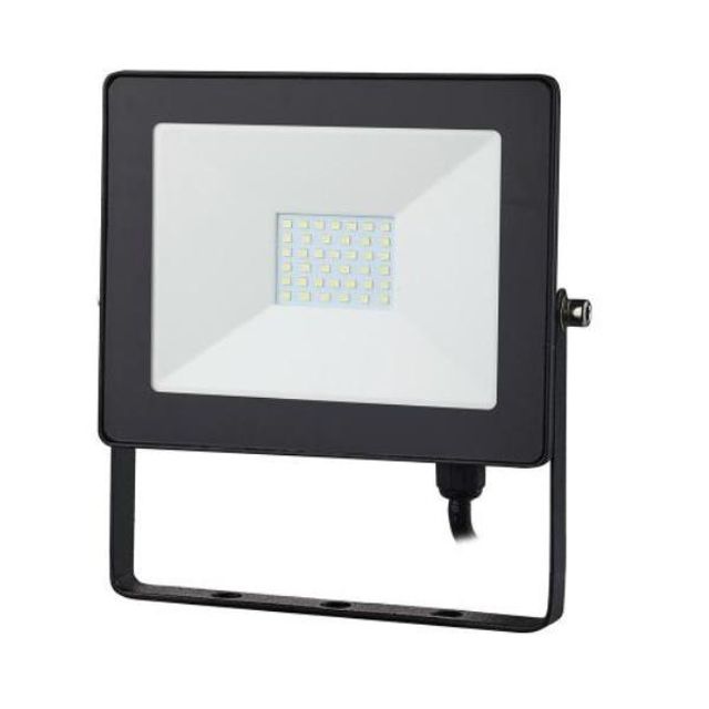 95274 LED투광등 S1103-30W LED30W/1rn - 상품 이미지