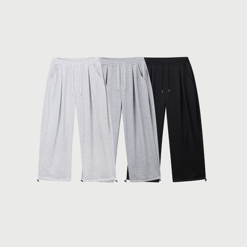 디테일 컷 1