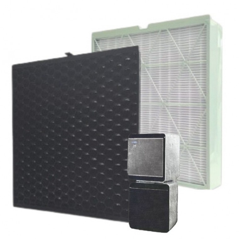 국산 프리미엄 1단형 H180D AX47T9360WWD 호환필터