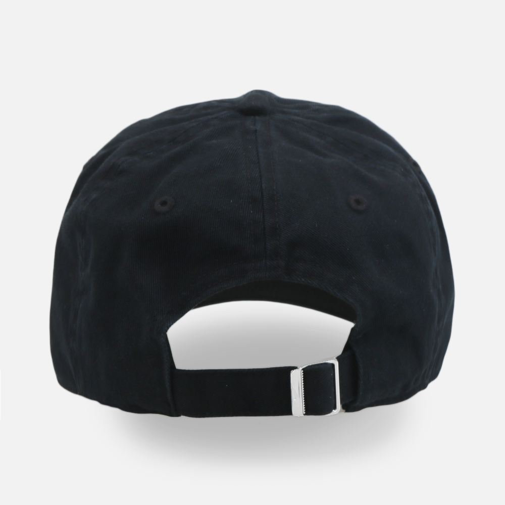 나이키 클럽 언스트럭처 에어맥스 95 캡 모자 HJ6984-010