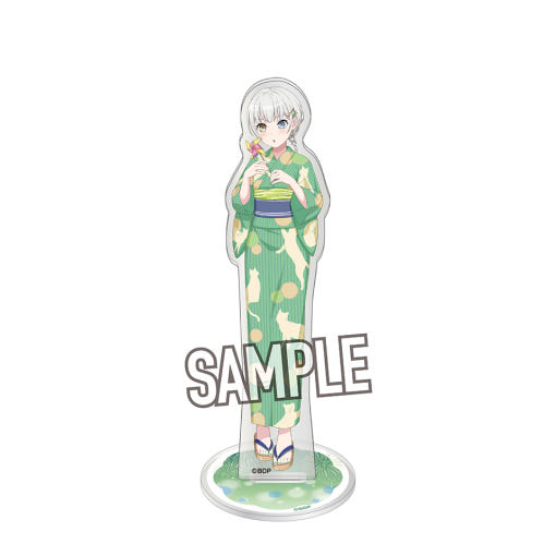 thumbnail-6