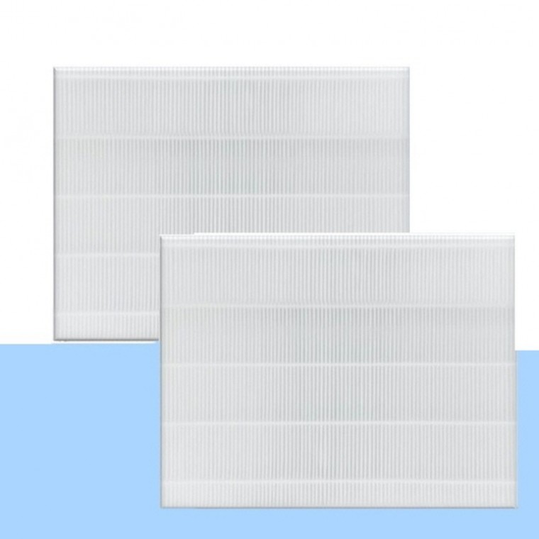 국내생산 2P DF60T8700BG 3벌용 미세먼지필터 13등급