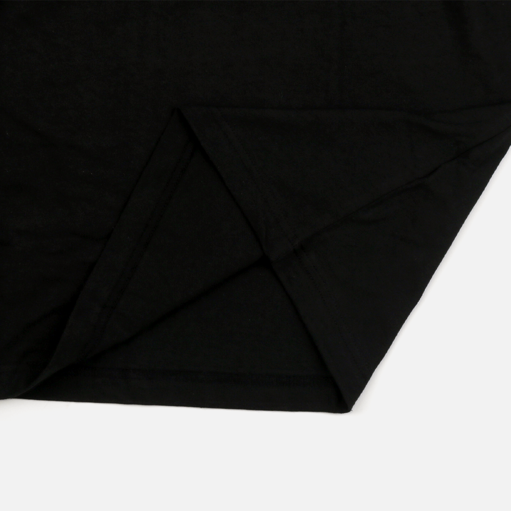 칼하트 긴팔티 K231-BLK - 상세 이미지 5