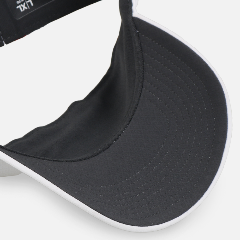 나이키 드라이 핏 스우시 썬캡 HJ3689-100