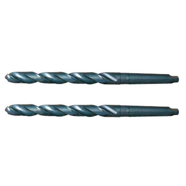 테이퍼롱드릴(HSS) D27.5X250X400MM (D1204275) LTD275-400 - 상품 이미지