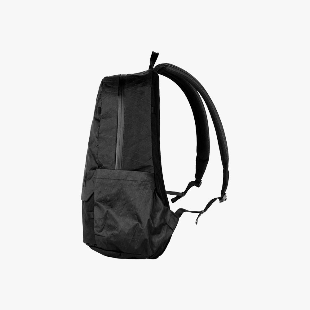 [GIFT] 바운더리서플라이 레넨 클래식 데이팩 X-Pac 20L - 상세 이미지 5