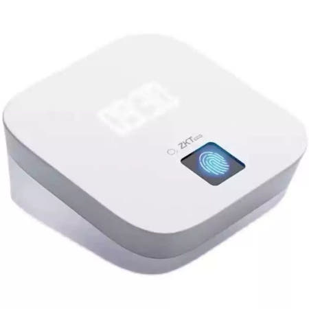 지문 인식기 출근체크기 출퇴근 인식 출퇴근확인 클라우드