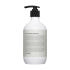 (컬러 보호) 프로 컬러 인핸스 샴푸 500 ml 솔직 후기 | 피부 타입별 분석 썸네일