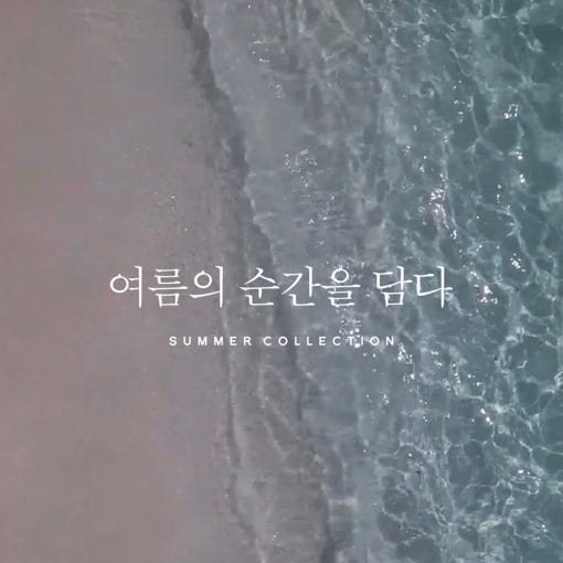 thumbnail-9