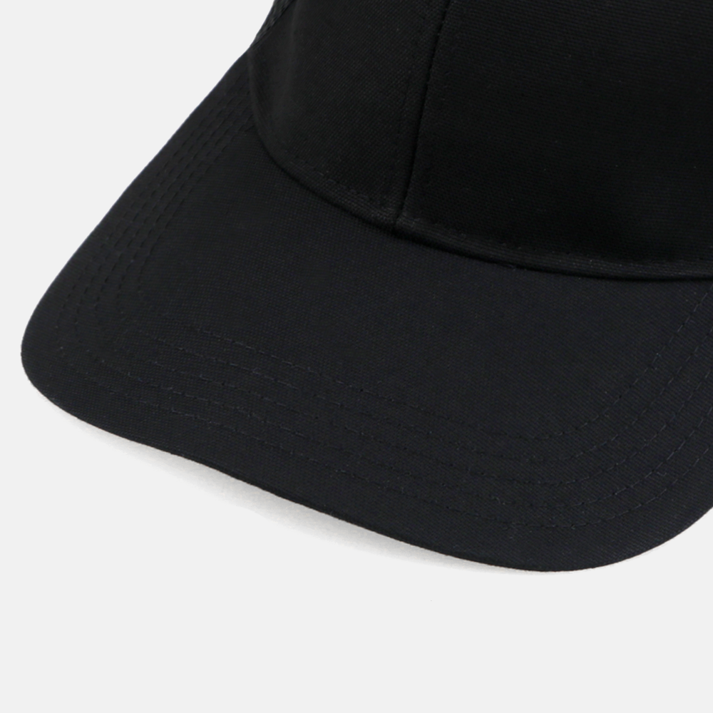 칼하트 러기드 프로 캔버스 메쉬캡 103056-001