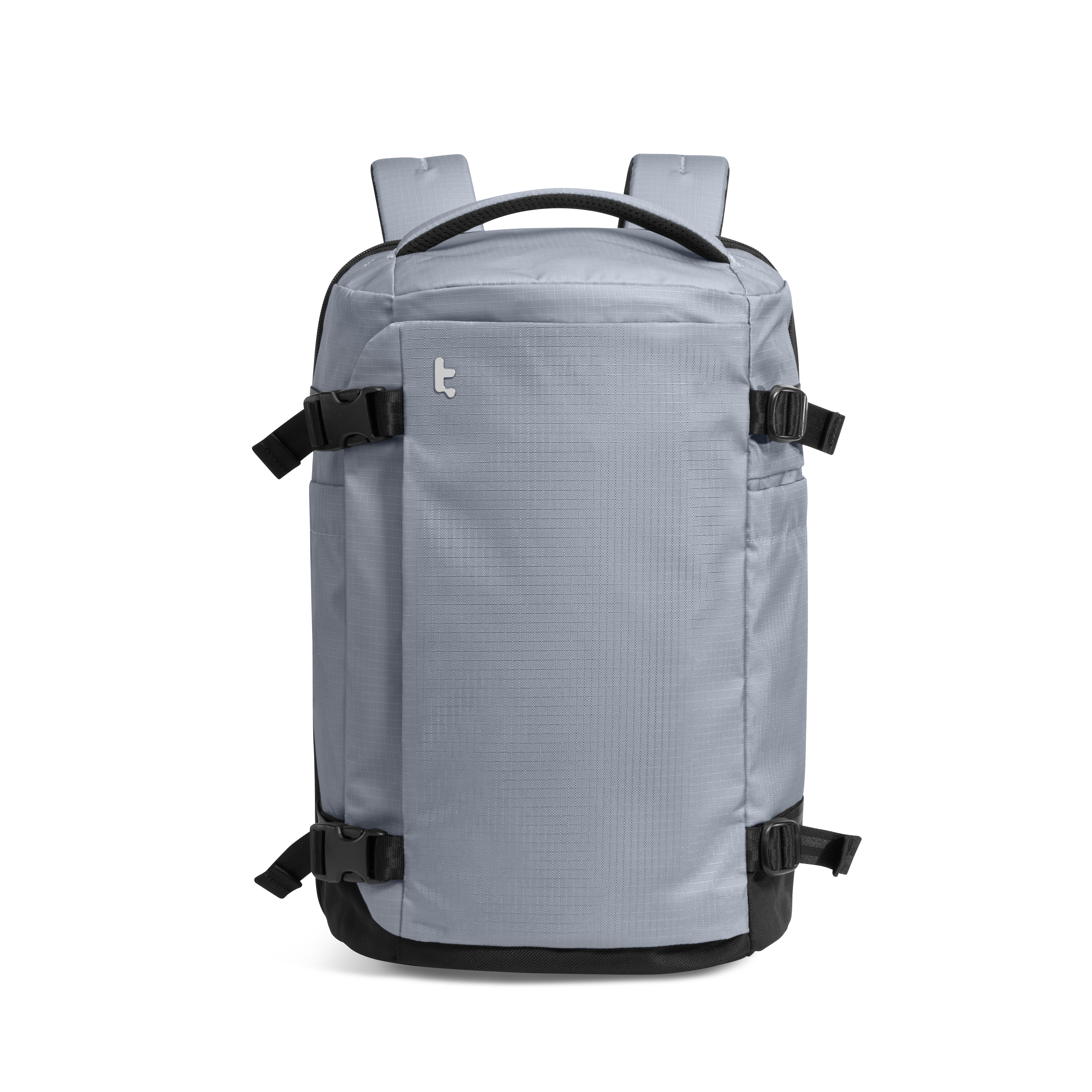 탐탁 T66 라이트 대용량 경량 여행용 기내용 해외여행 노트북 백팩