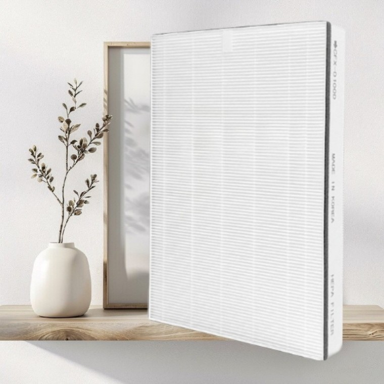 삼성 헤파보강 AX60CG500GED 블루스카이5500 호환필터 국산