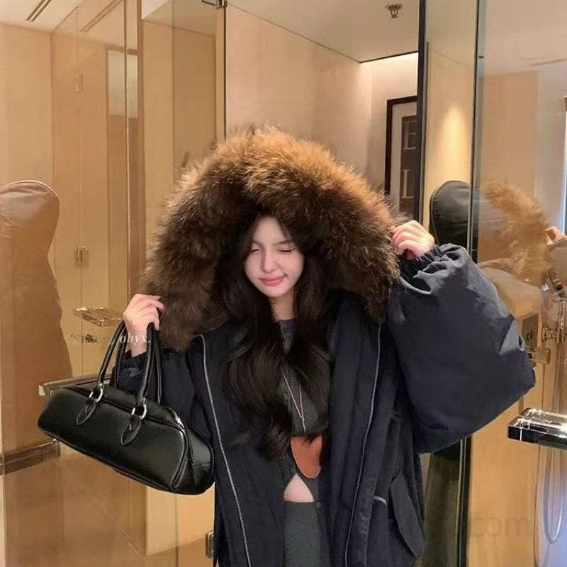 코디 팁 이미지 1