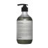 (시술 잔여감 정돈) 프로 디엑스 샴푸 500 ml 솔직 후기 | 피부 타입별 분석 썸네일