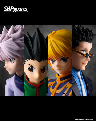thumbnail-4