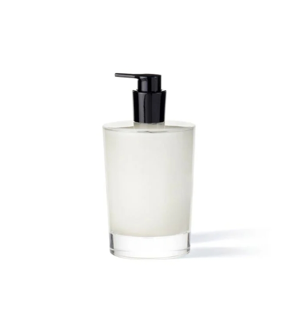 (국내백화점) 아쿠아디파르마 본조르노 핸드 바디 로션 300ml - 상세 이미지 3