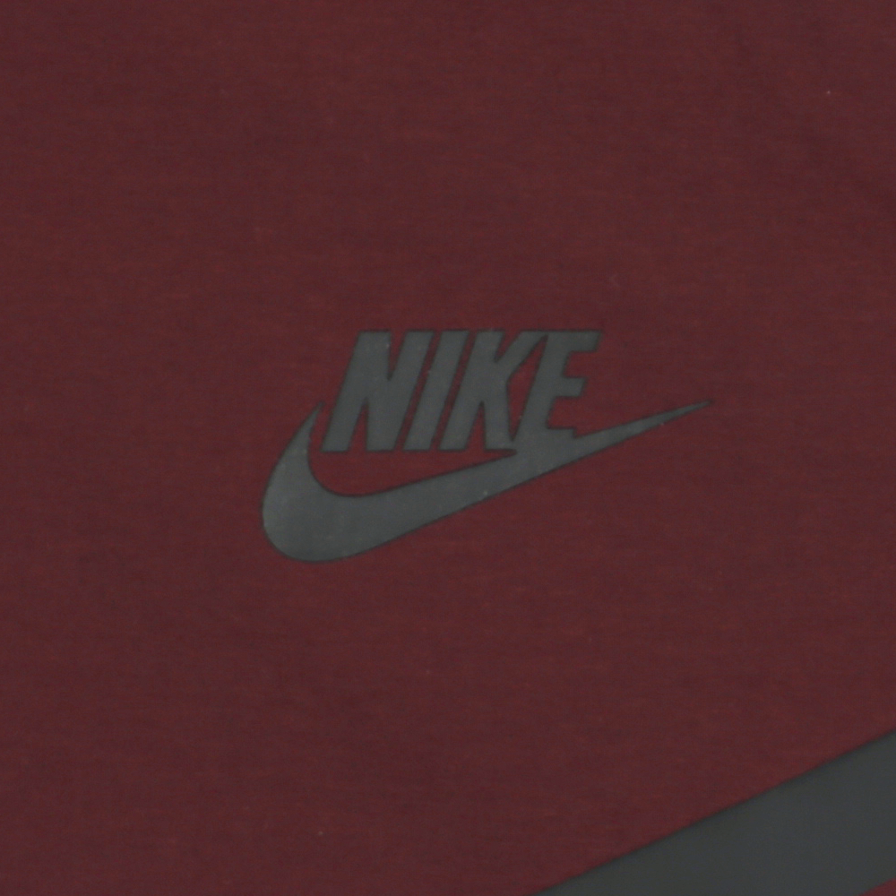 나이키 테크 윈드러너 우븐 풀집 바람막이 자켓 HM7152-652