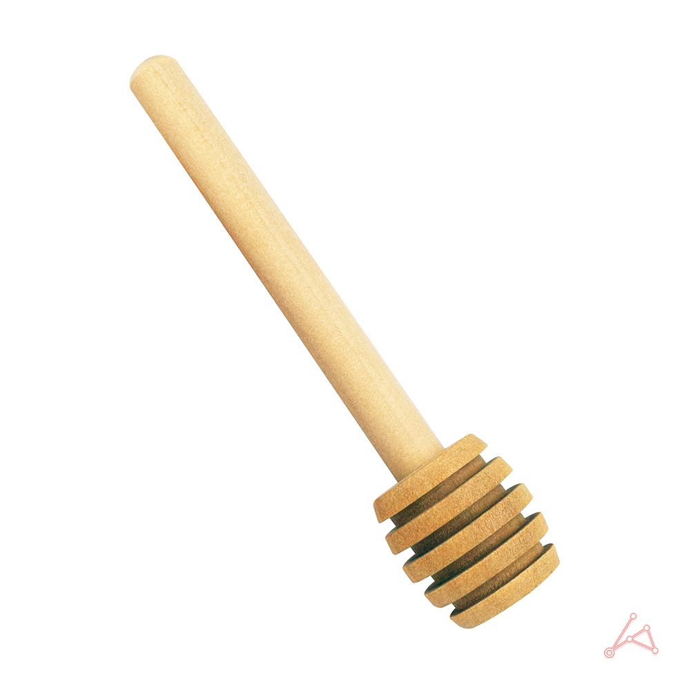허니디퍼 - 상품 이미지