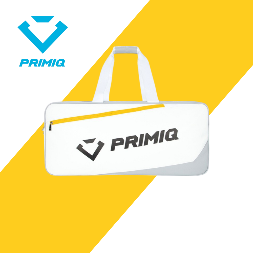프리미크 배드민턴가방 2단 토너먼트백 NBAG25008U - 메인 이미지
