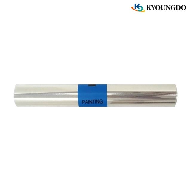 경도상사 KD-550 전용필름 1롤(5장) - 메인 이미지