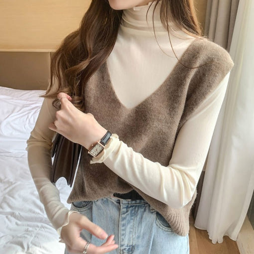 thumbnail-9