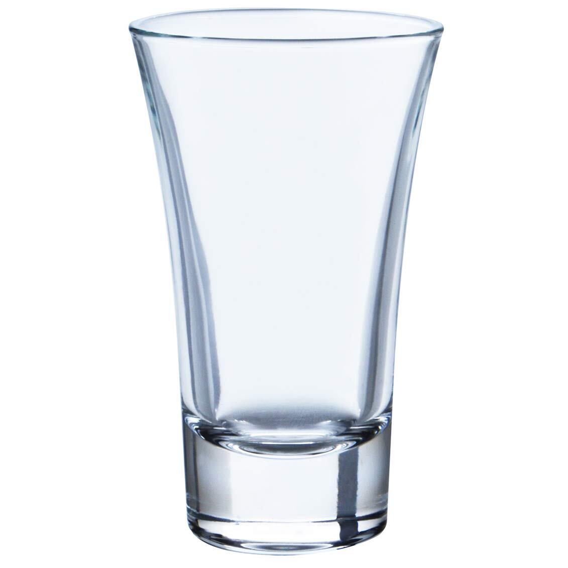 도요사사키 정종 소주잔 사케잔 100ml - 상품 이미지