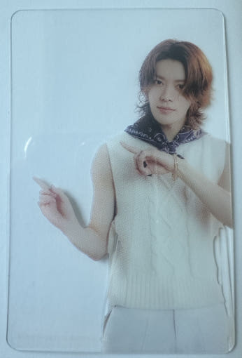 thumbnail-3