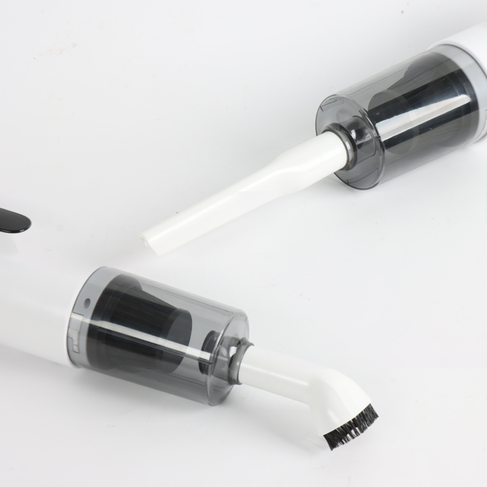온휴 무선 물걸레 청소기 OHA-V1800G - 상세 이미지 4
