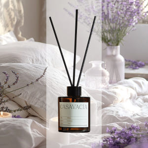 트와일라잇 디퓨저 방향제 Eau de Parfum(25%) 솔직 후기 | 실제 배치 사진 포함 - 상품 이미지 1