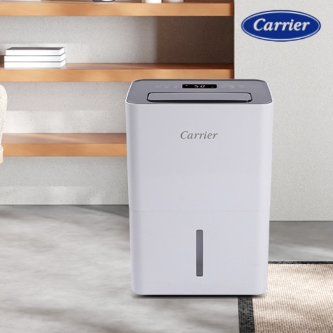 1등급 가정용 제습기 16L 원룸 자취방 화장실제습기