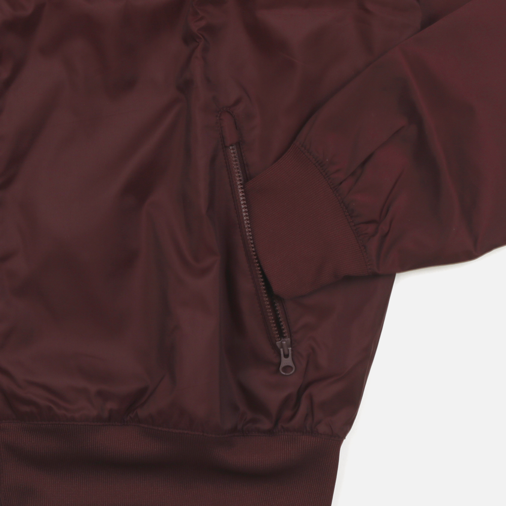 나이키 우븐 윈드러너 바람막이 자켓 DA0002-652