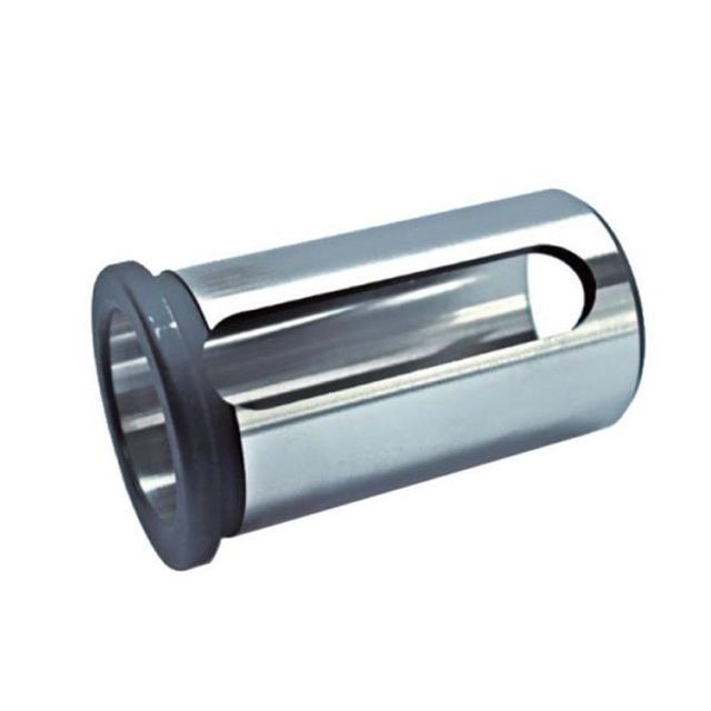 114221 선반슬리브-CNC NCS-H-3220 32mm - 메인 이미지