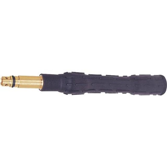 경일 CO2토 치바디 플렉시블11MM 180L 2EA - 상품 이미지
