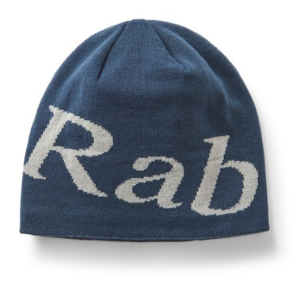 RAB 랩 비니 이미지 6