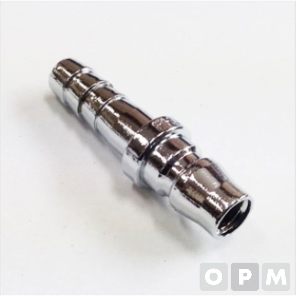 지산 하이카플러 50EA(1/2) JS-PH40 10EA - 메인 이미지