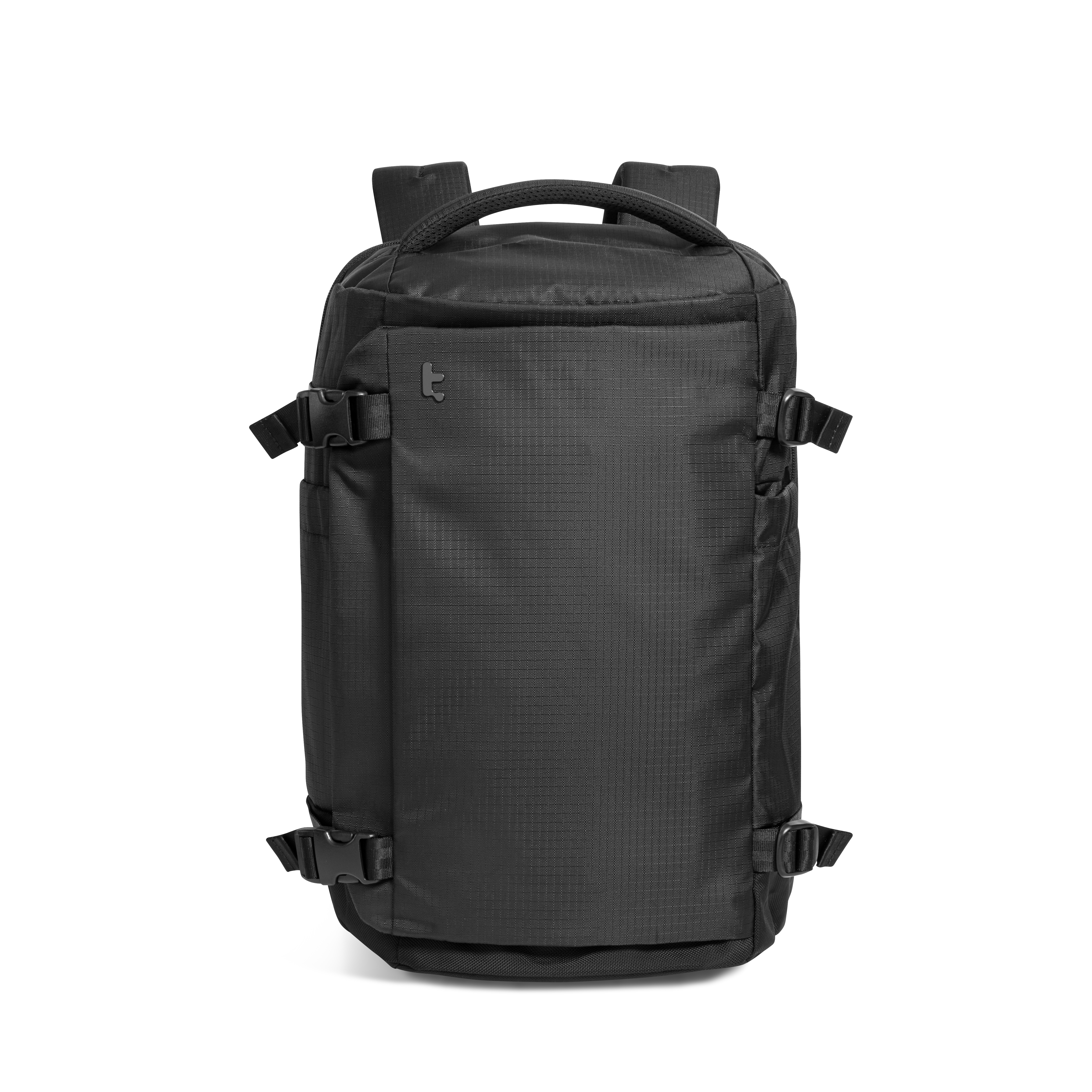 탐탁 T66 라이트 대용량 경량 여행용 기내용 해외여행 노트북 백팩