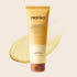 나르카 이너펙트 스트렝스 트리트먼트 230ml 솔직 후기 | 피부 타입별 분석 썸네일