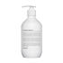 (탈모 기능성) 알로 컨피덴트 샴푸 300 ml 솔직 후기 | 피부 타입별 분석 썸네일