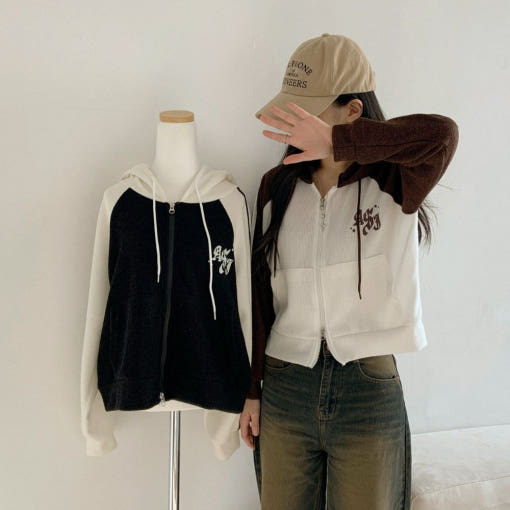 thumbnail-6
