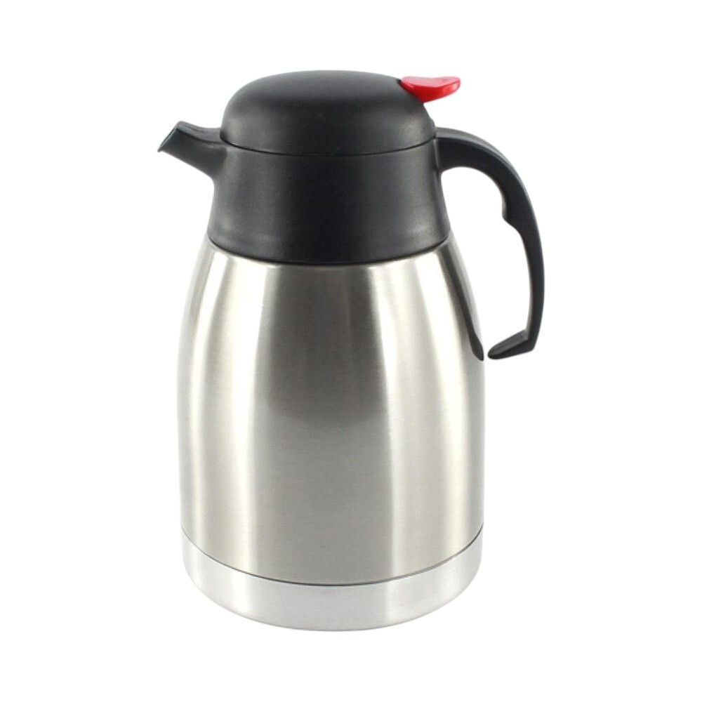 스텐 보온 주전자 (1.5L) JT40 - 메인 이미지