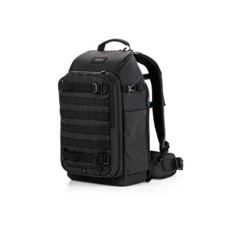 TENBA 액시스 v2 20L 백팩 Black 637-754