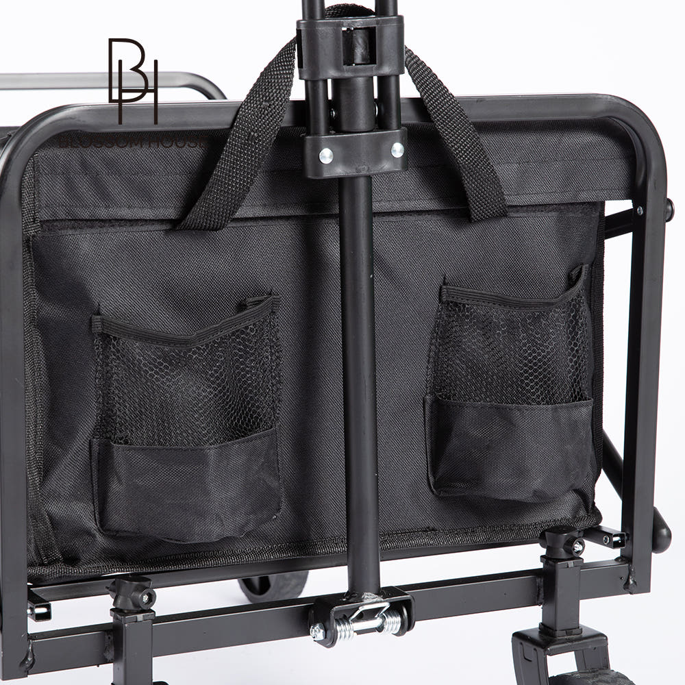 블라썸하우스 웨건