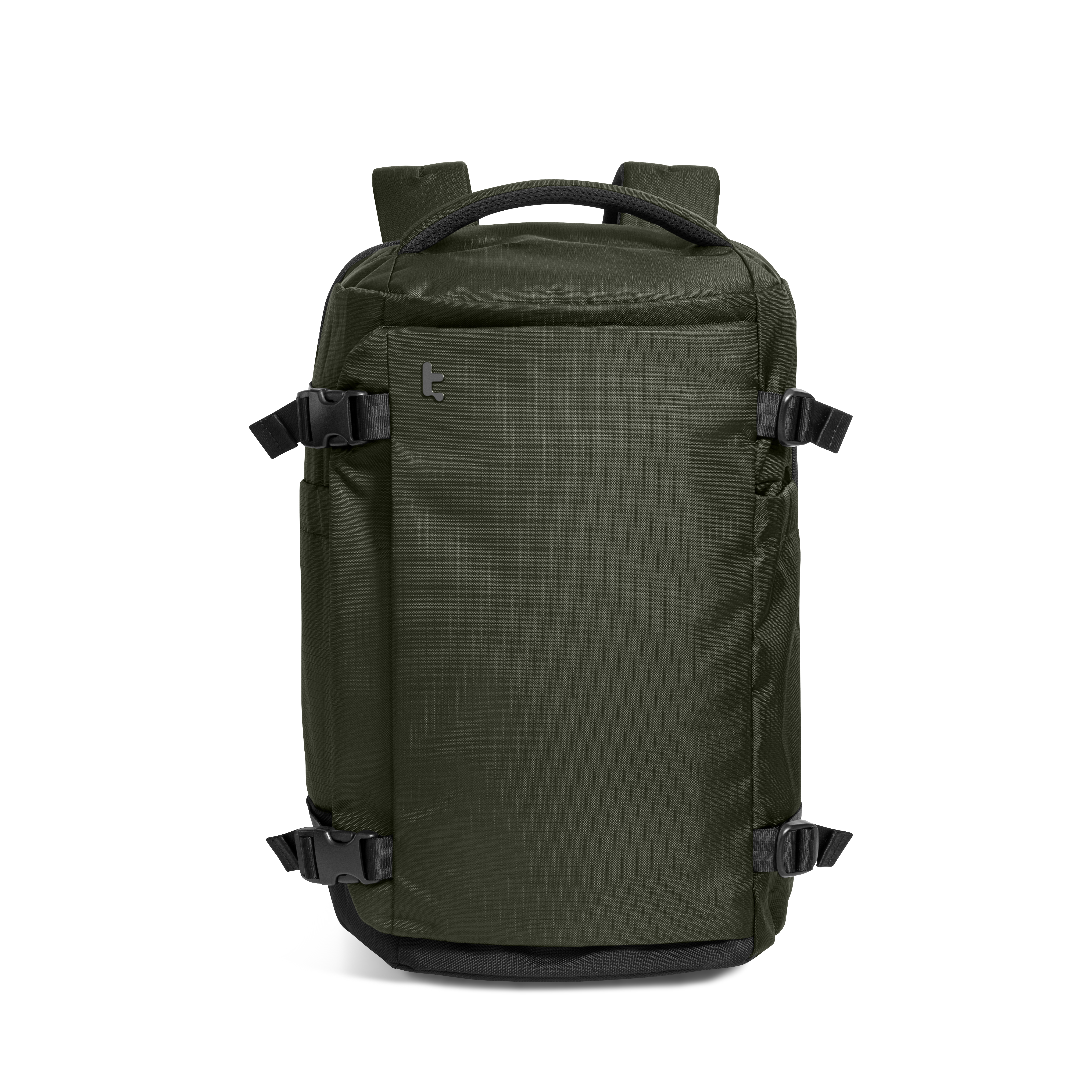 탐탁 T66 라이트 대용량 경량 여행용 기내용 해외여행 노트북 백팩