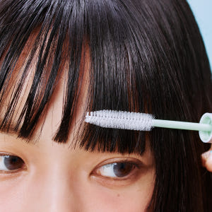 [노세범] 나르카 프레시 세범 헤어 마스카라 솔직 후기 | 피부 타입별 분석 - 상품 이미지 3