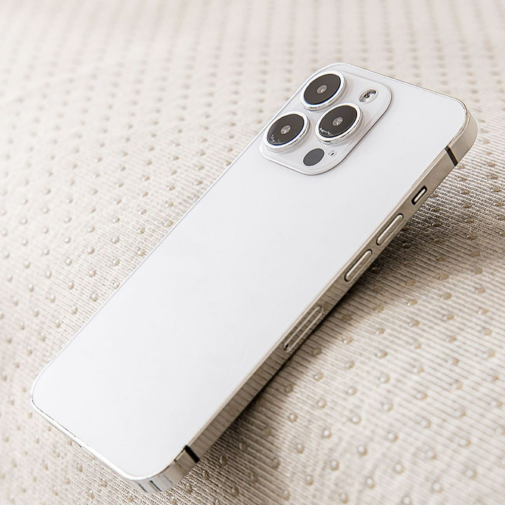 스트라이프 물결 소파커버 사계절 소파패드 비정형 모던 미끄럼방지 넓은 매트 아이보리