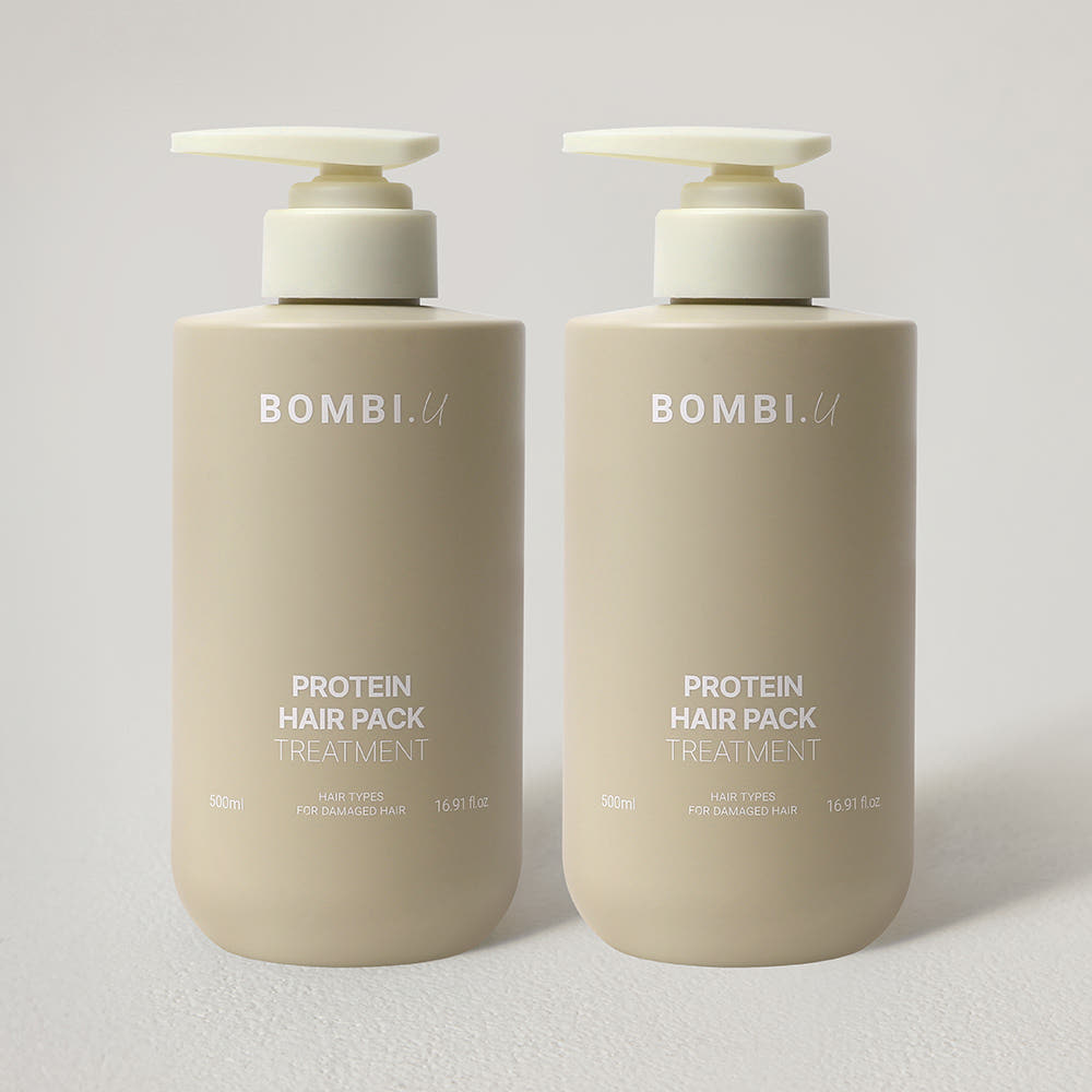 봄비유 판테놀 LPP 단백질 트리트먼트 헤어팩 500ml, 2개 가격 비교 봄비유 봄비유 판테놀 LPP 단백질 트리트먼트 헤어팩 500ml, 2개