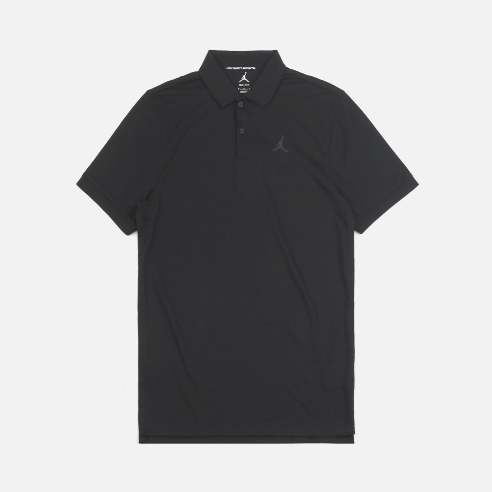 나이키 조던 스포츠 드라이 핏 카라티 HV6585-010