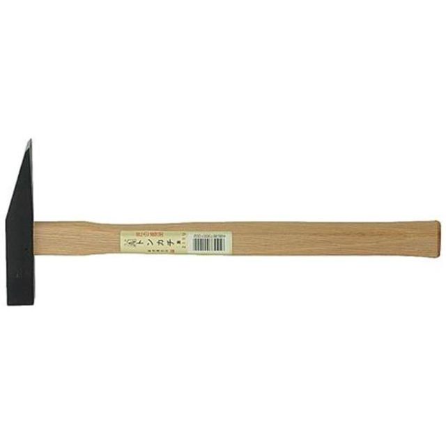 86304 냉가 망치 THW-21 21x22mm - 상품 이미지