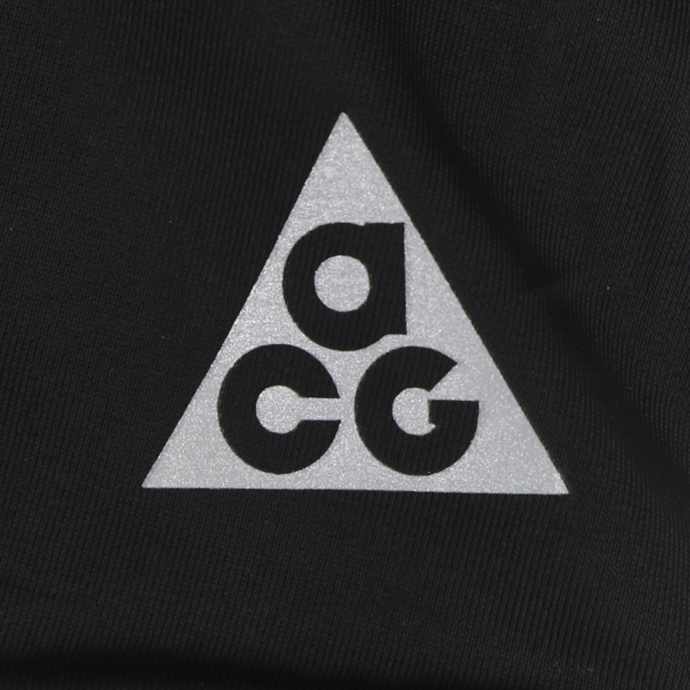 나이키 ACG 드라이 핏 LW 장갑 FZ5763-045 - 상세 이미지 3