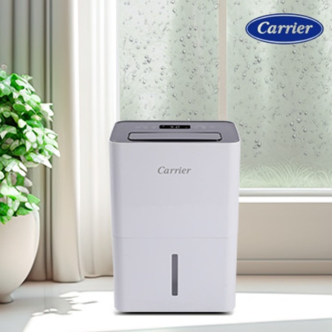 1등급 가정용 제습기 16L 원룸 자취방 화장실제습기